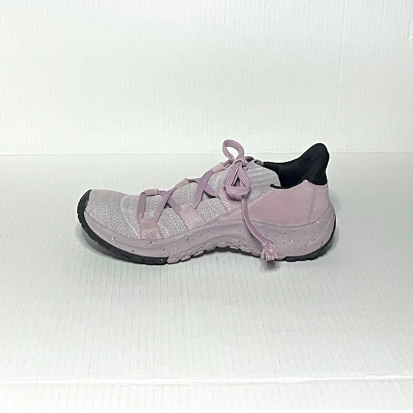 HOLO ECO Maverick Runner Running Shoes - Picture 4 of 9